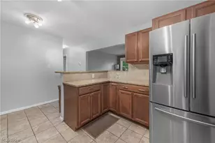 318 Bellaire Rd, Avon Lake, OH 44012 - Photo 16
