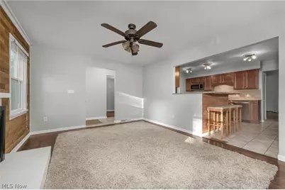 318 Bellaire Road, Avon Lake, OH 44012 - Photo 10