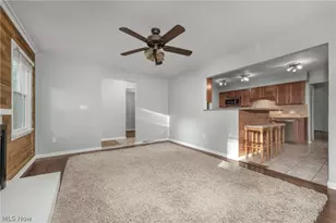 318 Bellaire Rd, Avon Lake, OH 44012 - Photo 10