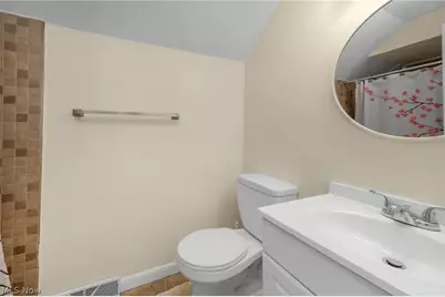 318 Bellaire Road, Avon Lake, OH 44012 - Photo 30