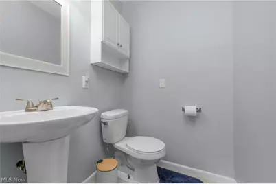 318 Bellaire Road, Avon Lake, OH 44012 - Photo 22