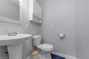 318 Bellaire Rd, Avon Lake, OH 44012 - Photo 22