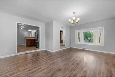 318 Bellaire Road, Avon Lake, OH 44012 - Photo 20