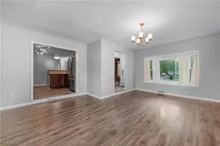318 Bellaire Rd, Avon Lake, OH 44012 - Photo 20