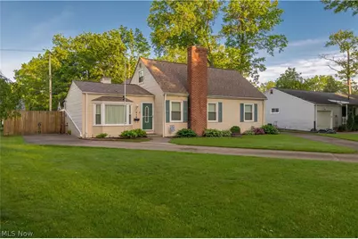 318 Bellaire Road, Avon Lake, OH 44012 - Photo 1