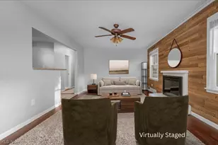 318 Bellaire Rd, Avon Lake, OH 44012 - Photo 6
