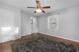318 Bellaire Rd, Avon Lake, OH 44012 - Photo 28