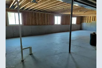 3341 Roberta's Way, Stow, OH 44224 - Photo 6