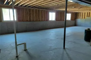 3341 Roberta's Way, Stow, OH 44224 - Photo 6