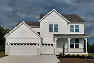3341 Roberta's Way, Stow, OH 44224 - Photo 1