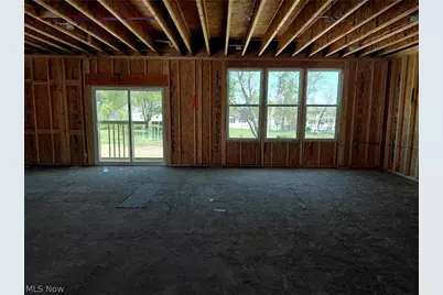 3341 Roberta's Way, Stow, OH 44224 - Photo 4