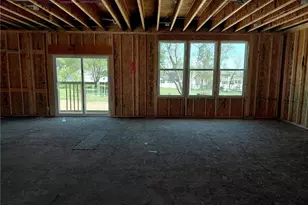 3341 Roberta's Way, Stow, OH 44224 - Photo 4