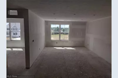 3341 Roberta's Way, Stow, OH 44224 - Photo 8