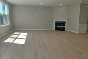 3341 Roberta's Way, Stow, OH 44224 - Photo 4