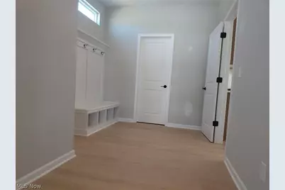 3341 Roberta's Way, Stow, OH 44224 - Photo 8
