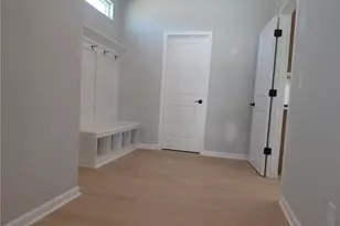 3341 Roberta's Way, Stow, OH 44224 - Photo 8