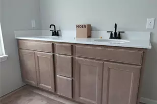 3341 Roberta's Way, Stow, OH 44224 - Photo 10