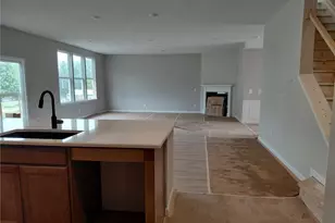 3341 Roberta's Way, Stow, OH 44224 - Photo 4