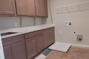 3341 Roberta's Way, Stow, OH 44224 - Photo 8