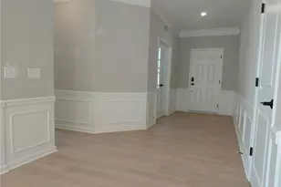 3341 Roberta's Way, Stow, OH 44224 - Photo 2