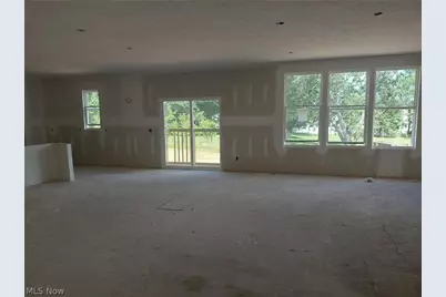 3341 Roberta's Way, Stow, OH 44224 - Photo 4
