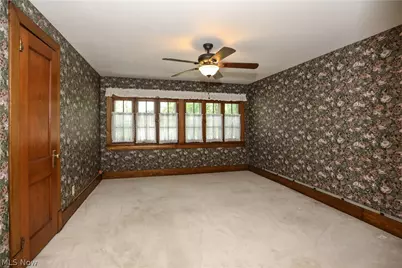 228 Lawrence Street, Ravenna, OH 44266 - Photo 34