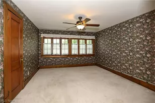 228 Lawrence St, Ravenna, OH 44266 - Photo 34