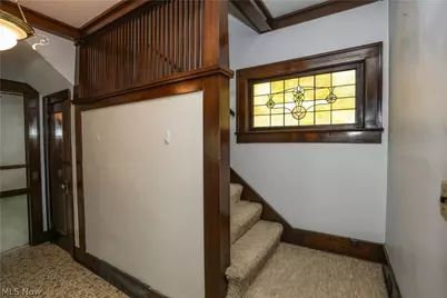 228 Lawrence Street, Ravenna, OH 44266 - Photo 20