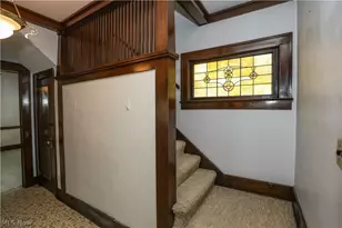 228 Lawrence St, Ravenna, OH 44266 - Photo 20