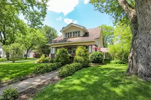 228 Lawrence St, Ravenna, OH 44266 - Photo 4
