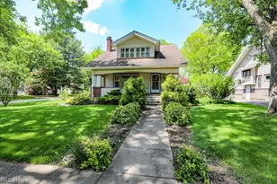 228 Lawrence St, Ravenna, OH 44266 - Photo 2