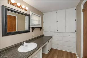 228 Lawrence St, Ravenna, OH 44266 - Photo 44