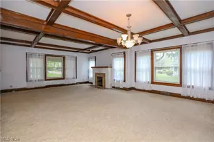 228 Lawrence St, Ravenna, OH 44266 - Photo 16
