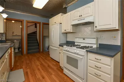 228 Lawrence Street, Ravenna, OH 44266 - Photo 28