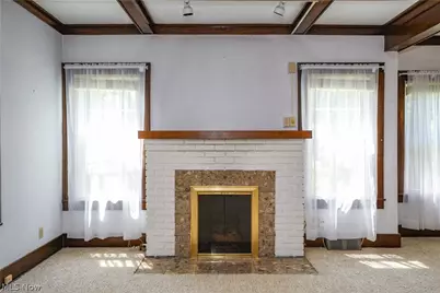 228 Lawrence Street, Ravenna, OH 44266 - Photo 18