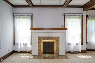 228 Lawrence St, Ravenna, OH 44266 - Photo 18