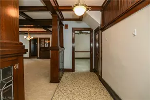 228 Lawrence St, Ravenna, OH 44266 - Photo 14