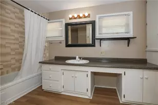 228 Lawrence St, Ravenna, OH 44266 - Photo 42