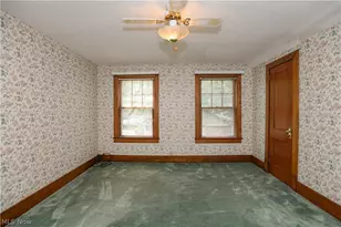 228 Lawrence St, Ravenna, OH 44266 - Photo 38