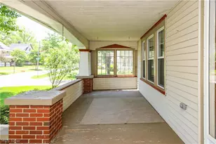 228 Lawrence St, Ravenna, OH 44266 - Photo 6