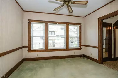 228 Lawrence Street, Ravenna, OH 44266 - Photo 22