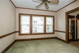 228 Lawrence St, Ravenna, OH 44266 - Photo 22