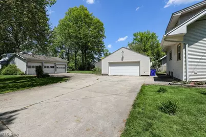 228 Lawrence Street, Ravenna, OH 44266 - Photo 10