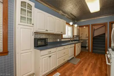 228 Lawrence Street, Ravenna, OH 44266 - Photo 30