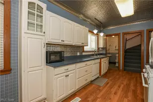 228 Lawrence St, Ravenna, OH 44266 - Photo 30