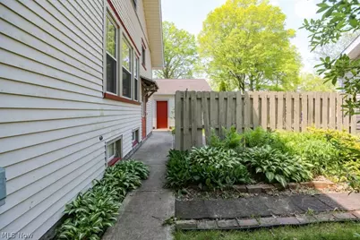 228 Lawrence Street, Ravenna, OH 44266 - Photo 12
