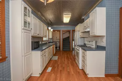 228 Lawrence Street, Ravenna, OH 44266 - Photo 26
