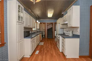228 Lawrence St, Ravenna, OH 44266 - Photo 26