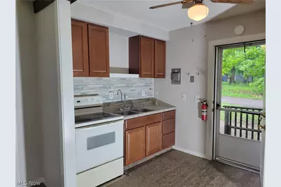 612 Cuyahoga Street, Kent, OH 44240 - Photo 36