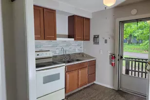 612 Cuyahoga St, Kent, OH 44240 - Photo 36